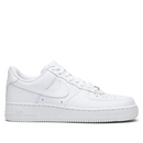 NIKE AIR FORCE 1 BRANCO