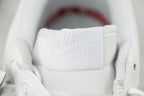 NIKE AIR FORCE 1 BRANCO