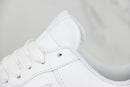 NIKE AIR FORCE 1 BRANCO