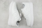 NIKE AIR FORCE 1 BRANCO