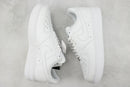 NIKE AIR FORCE 1 BRANCO