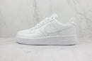 NIKE AIR FORCE 1 BRANCO