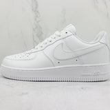 Nike Air Force 1 White