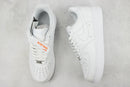 NIKE AIR FORCE 1 BRANCO