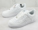 NIKE AIR FORCE 1 BRANCO