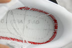 NIKE AIR FORCE 1 BRANCO