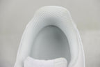 NIKE AIR FORCE 1 BRANCO