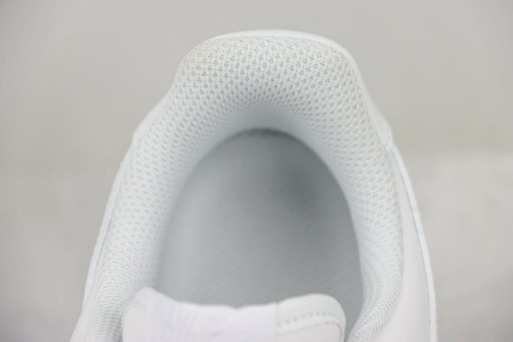 NIKE AIR FORCE 1 BRANCO