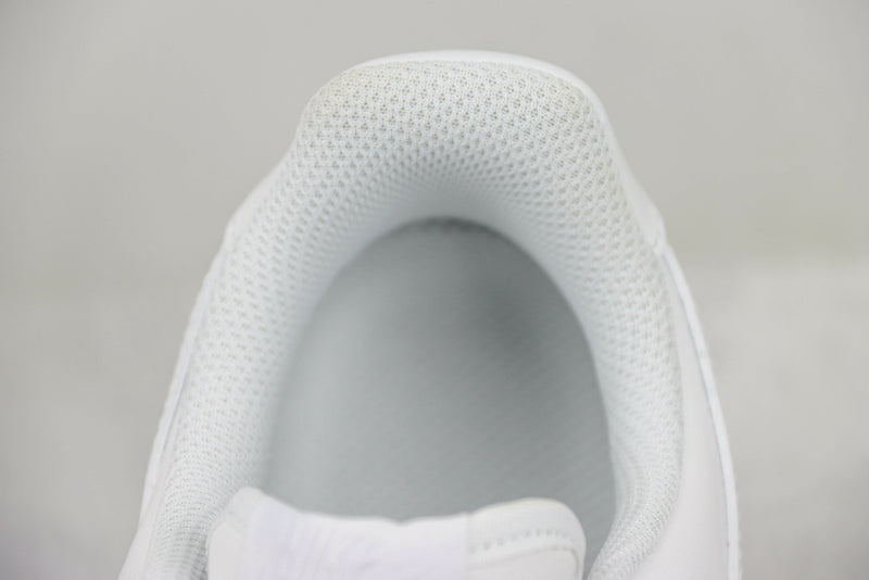 NIKE AIR FORCE 1 BRANCO