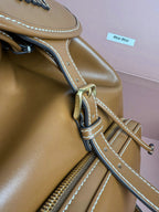 Mochila Miu miu