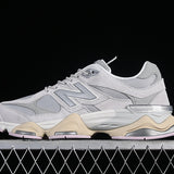 New Balance 9060 Grey Lilac U9060GM