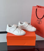 Hermès Day Sneaker
