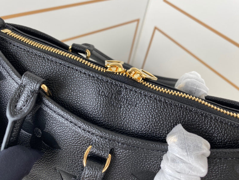 Bolsa Trianon PM