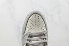 DIOR X AIR JORDAN 1 LOW