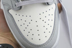 DIOR X AIR JORDAN 1 LOW