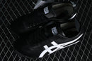 ASICS Onitsuka Tiger Mexico 66 BLACK/WHITE