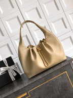 Chanel Hobo Maxi Bag (PRONTA ENTREGA )