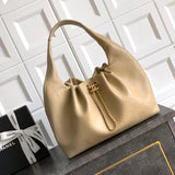 Chanel Hobo Maxi Bag (PRONTA ENTREGA )
