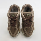 New Balance 9060 Mushroom Brown.