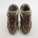 New Balance 9060 Mushroom Brown