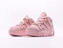 Nike Air More Uptempo Pink Infantil