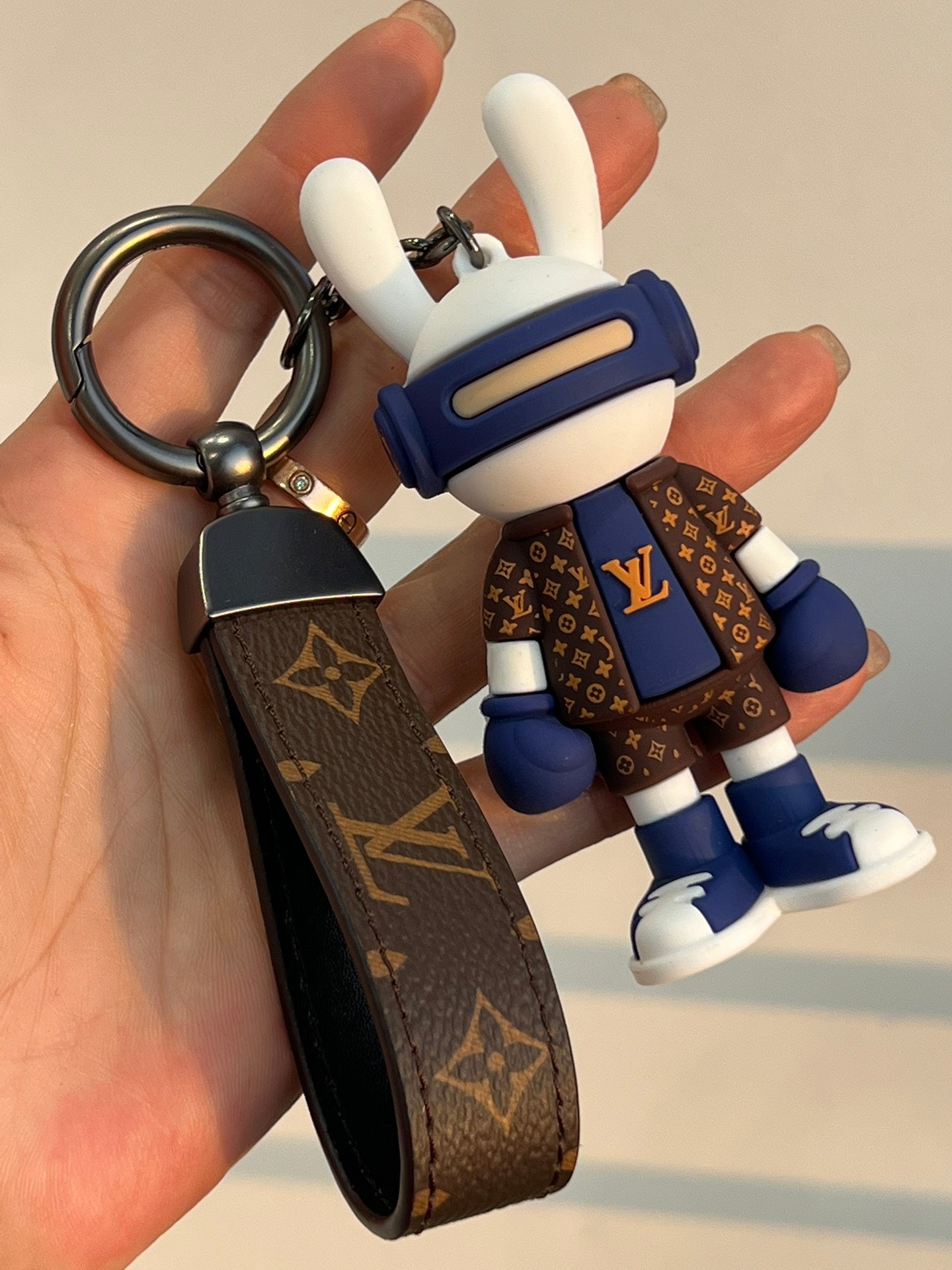 joker8888 専用　LOUIS VUITTON LOUIS VUITTON - Chaveiros – Manfrim Store