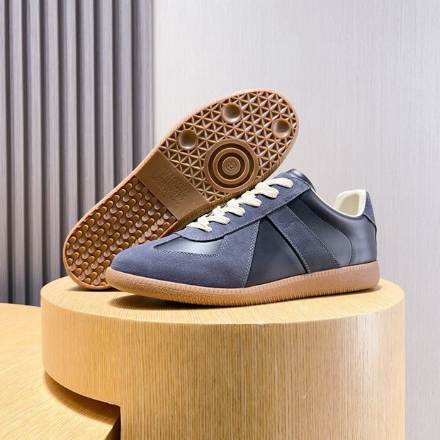 Maison Margiela Blue