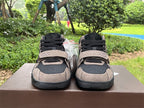 Jordan Jumpman Jack TR Travis Scott Dark Mocha