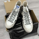 "GOLDEN GOSSE" GGDB FRANCY MJ00280