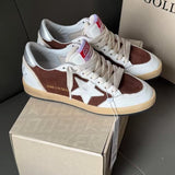 GOLDEN GOOSE GGDB LTD EDITION