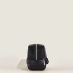 Montblanc Meisterstück Leather Wash Bag