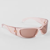 Óculos Prada Symbole Sunglasses