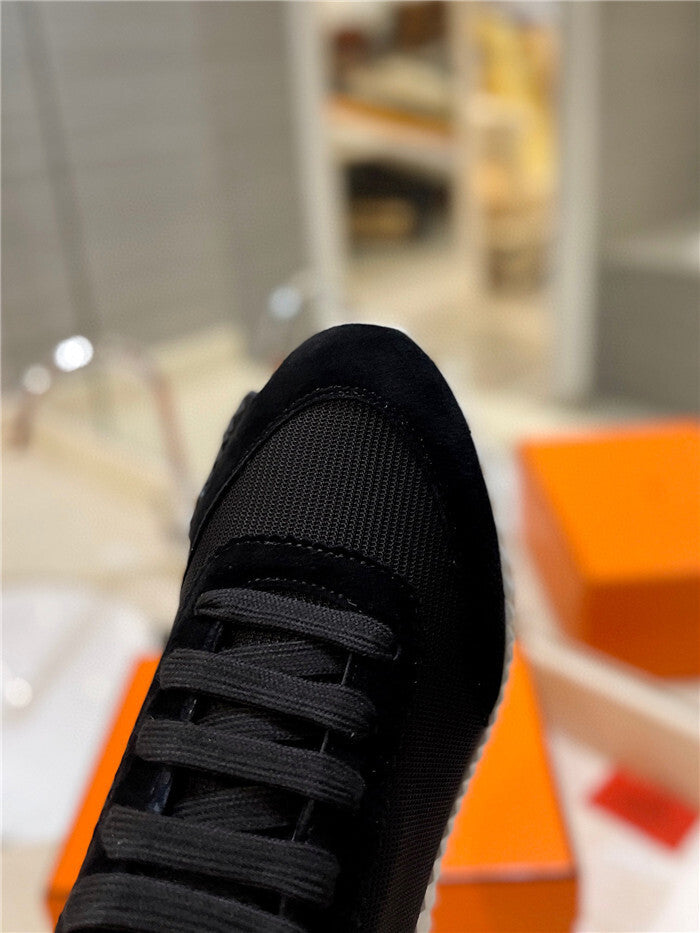 Hermes Air Mesh