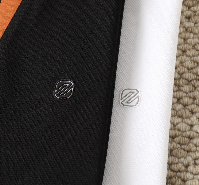 Camiseta ZEGNA