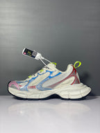 BALENCIAGA Phantom Sneakers