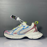 BALENCIAGA Phantom Sneakers