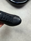 Hermes Air Mesh Bouncing Black