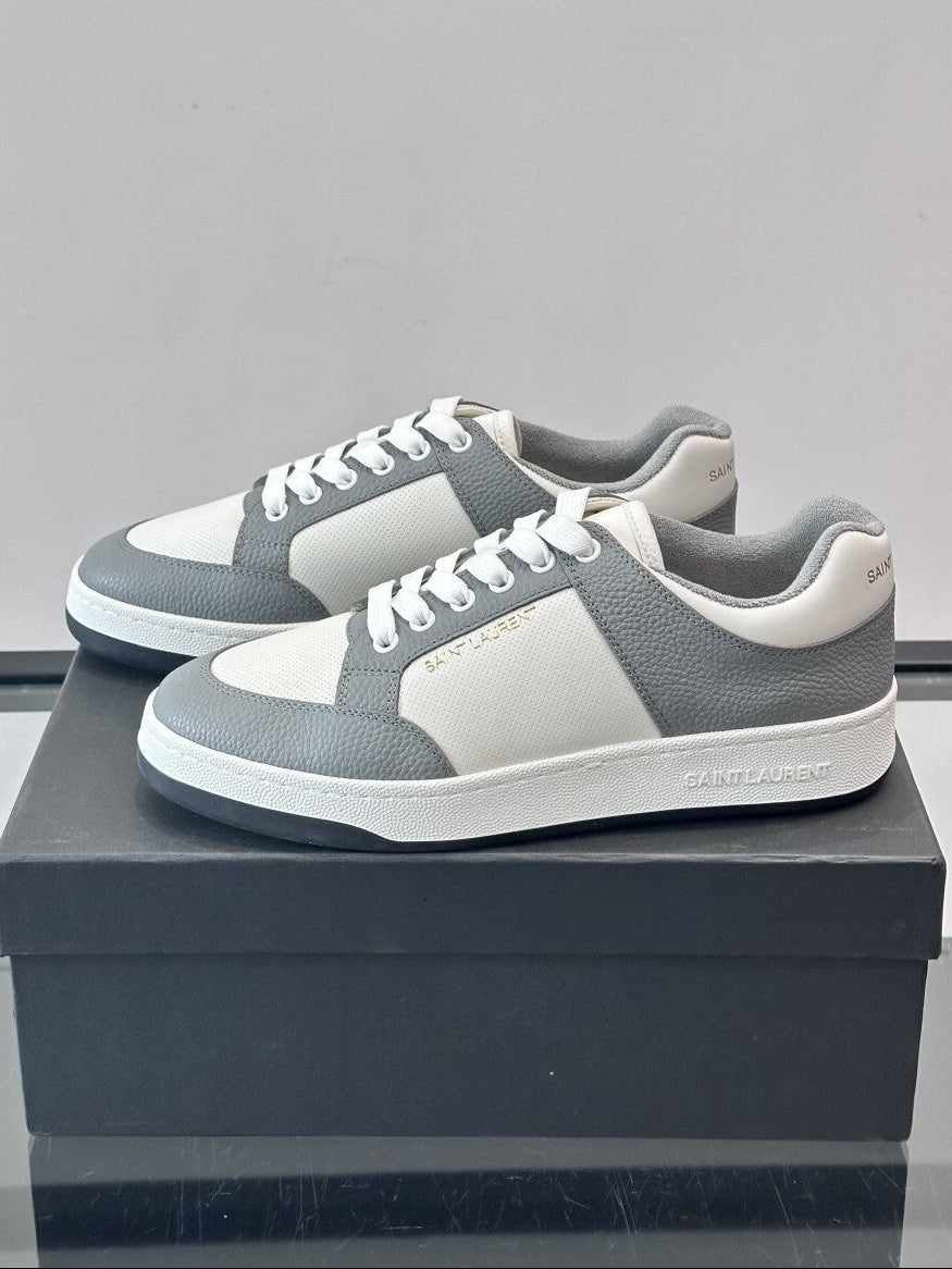 TÊNIS YVES SAINT LAURENT