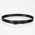 Cinto MontBlanc