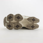 New Balance 9060 Mushroom Brown.