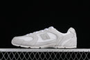 New Balance 530 SL Miu Miu White (Pronta entrega)