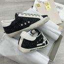 "GOLDEN GOSSE" GGDB HAVE A GOLDEN DAY