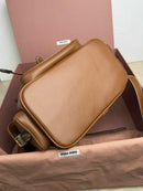 Mochila Miu miu