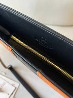 Valentino Garavani  Viva Superstar Maxi VLogo Signature