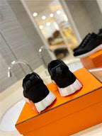 Hermes Air Mesh