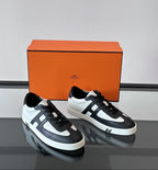 Hermès Join Sneaker