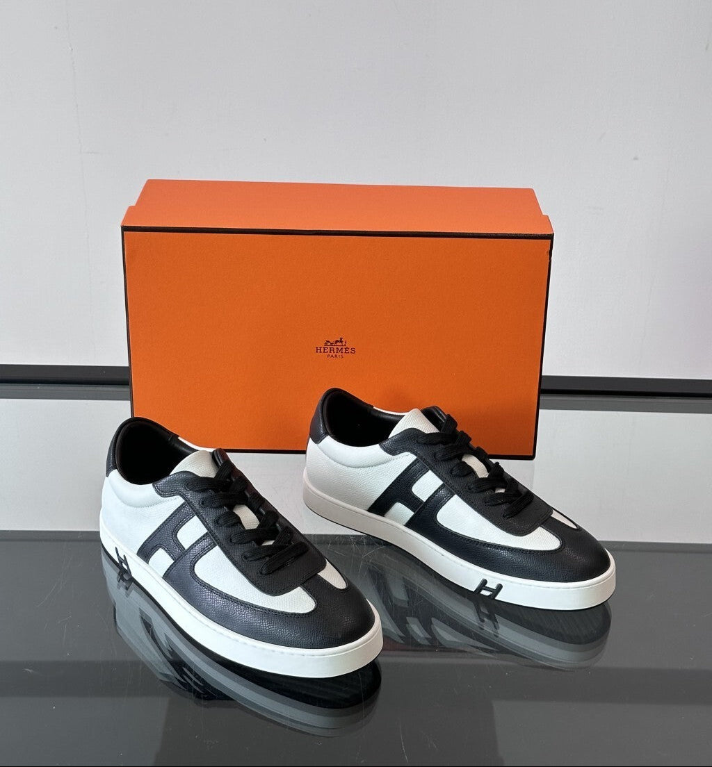 Hermès Join Sneaker