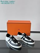 Hermès Join Sneaker