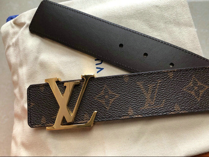 Cinto Lv ( Pronta entrega )