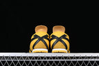 ASICS Onitsuka Tiger Mexico 66 Kill Bill